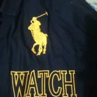 بلوز مردانه در حد نو