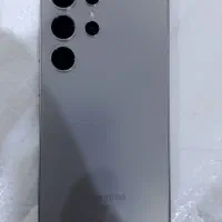 گوشی s24 الترا|موبایل|مشهد, ثامن|دیوار