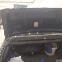 پژو اردی در حد|خودرو سواری و وانت|کاشان, ۲۲ بهمن|دیوار