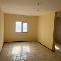 فاز11-واحد-خام-طبقه4-عرصه-وام-تسویه