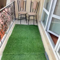 اجاره روزانه آپارتمان لب دریا|اجارهٔ کوتاهمدت آپارتمان و سوئیت|سرخرود, |دیوار