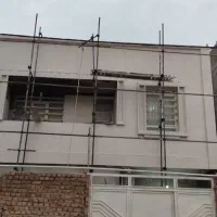 کاشی و سرامیک کاری|خدمات پیشه و مهارت|بروجرد, |دیوار