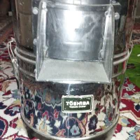 سبز ی خردکن|خردکن، آسیاب، غذاساز|شیراز, درکی|دیوار