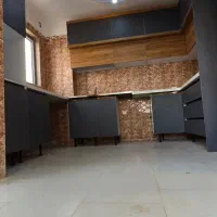 فاز5s ویو استثنایی فول امکانات کلید نخورده|فروش آپارتمان|پردیس, فاز ۹|دیوار