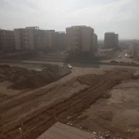 استخدام برقکار ماهر نیمه ماهر|استخدام معماری، عمران و ساختمانی|بروجرد, |دیوار