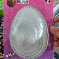 فروش لوازم قنادی