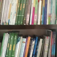 تدریس خصوصی ریاضی،هندسه، گسسته وفیزیک.سراسرتهران|خدمات آموزشی|تهران, صادقیه|دیوار