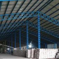 بذر گندم دستی و گواهی شده لیبل دار و کود شیمیایی