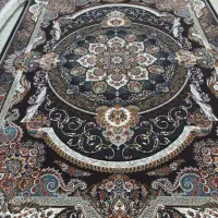 فرش 9متری جفت در حد