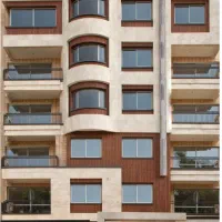 فروش-تکاد-5