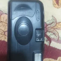 دوربین عکاسی مدل kodak درحد نو