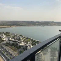 93متر اداری هوم آفیس ، ویو دریاچه جنوبی ، لکسون|فروش دفتر کار، اتاق اداری، مطب|تهران, دریاچه شهدای خلیج فارس|دیوار