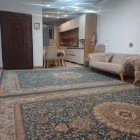 فروش دوطبقه شهرک گلها