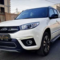 x33sایکس سی و سه اس مدل نود و هفت بدون رنگ