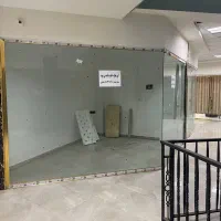 فروش-مغازه