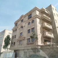 نماکار سنک کار