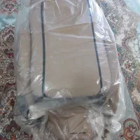 صندلی ماساژ ژاپنی