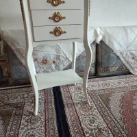 میزتلفن بسیارسالم