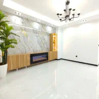 واحد-وامدار-سندتکبرگ-نزدیک-مترو-و-امکانات-رفاهی