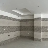 رهن آپارتمان ۱۳۵ متری باپارکینگ اسماعیل آباد|اجارهٔ آپارتمان|نسیم‌شهر, |دیوار