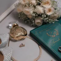 فیلمبرداری ازمراسمات،آتلیه،فرمالیته،کلیپ عقد،عکاسی