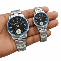 فروش عمده ساعت فقط ۱۷۵ تومن|ساعت|بیرجند, |دیوار