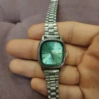 399  چرمی|لوازم جانبی موبایل و تبلت|بندر امام خمینی, |دیوار