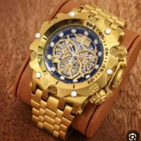 ساعت سالم در حد نو خیلی شیک|ساعت|اهواز, نادری|دیوار