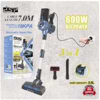 جاروبرقی عصایی آب و خاک ق یمت دبی