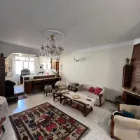 84-متر-دوخوابه-شهران-شمالی