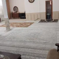 فروش ویلایی دو طبقه گلدشت شرقی