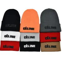 کلاه بافت درجه یک