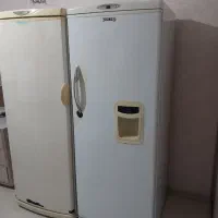 یخچال و فریز پارس|یخچال و فریزر|رشت, پل تالشان|دیوار