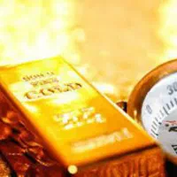 با یه ثبت نام ۲۰۰تومن روزی ببر