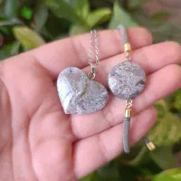 گردنبند عقیق|جواهرات|سبزوار, شرق کال جنوبی (شمس آبادی)|دیوار