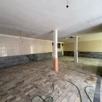 مغازه ۱۸۰ متر در دودهنه