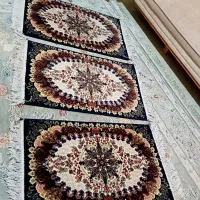 تمامی درحدنو وتمیز هستن