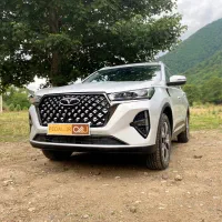 ثبتنام قطعی سازمان هاومشاغل آزاد مدیران خودرو نجفی|خودرو سواری و وانت|اهواز, پادادشهر|دیوار