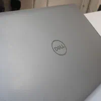 لپ تاپ dell ، سبک ، گرافیک مجزا ، به روز ، نسل ۱۱|رایانه همراه|اصفهان, خلجا|دیوار