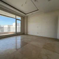 پاسداران ۲۰۰متر/۳خواب/۱مستر/۲ پارکینگ باکس*اکازیون|اجارهٔ آپارتمان|تهران, پاسداران|دیوار