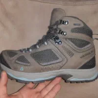 کفش،پوتین کوهنوردی واسکو VASQUE