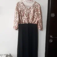 لباس مجلسی|لباس|دهگلان, |دیوار