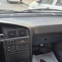 پژو ۲۰۰۰ مدل ۸۰ بی رنگ|خودرو سواری و وانت|تهران, هاشمی|دیوار