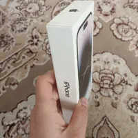 14promax not|موبایل|تهران, تهرانپارس غربی|دیوار