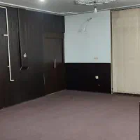 یک واحد آپارتمان ۸۰ متر  دوخوابه سند تک برگ ملکی
