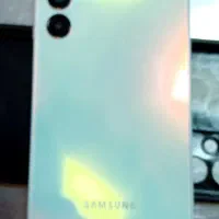 سامسونگ a15|موبایل|ارومیه, |دیوار