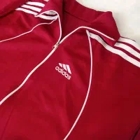 لباس ورزشی|لباس|سنندج, |دیوار