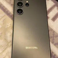 سامسونگ s24 ultra