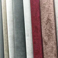 آقای موکت(فرش،گلیم فرش،چمن)