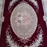 فرش 12 متری